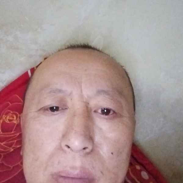 吉林48岁单身帅哥真诚找对象-昌江相亲网