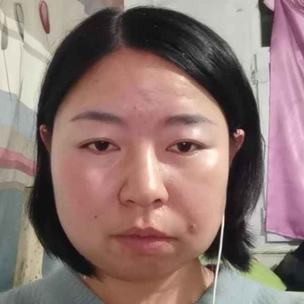 黑龙江39岁单身美女真诚找对象-昌江相亲网