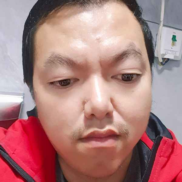 江苏36岁单身帅哥真诚找对象-昌江相亲网