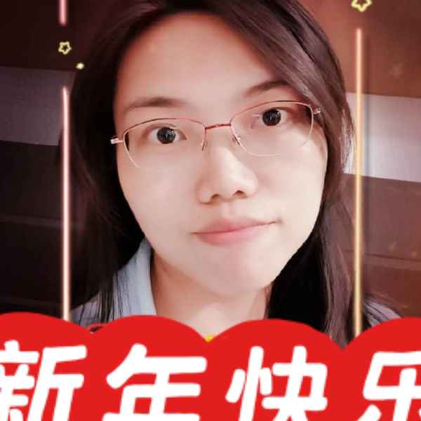 广东32岁单身美女真诚找对象-昌江相亲网