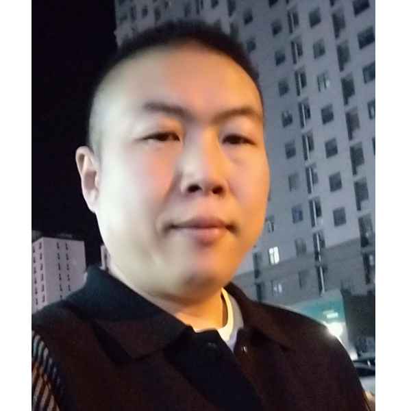 吉林42岁单身帅哥真诚找对象-昌江相亲网