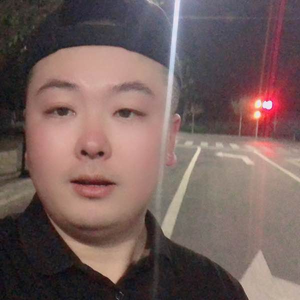 辽宁29岁单身帅哥真诚找对象-昌江相亲网