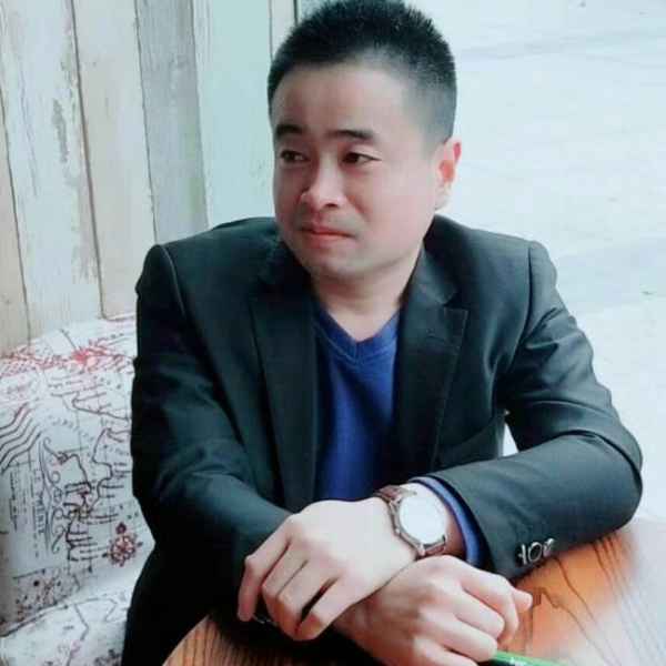 广东35岁单身帅哥真诚找对象-昌江相亲网