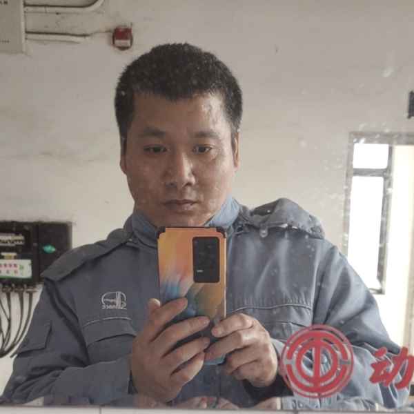 江西46岁单身帅哥真诚找对象-昌江相亲网