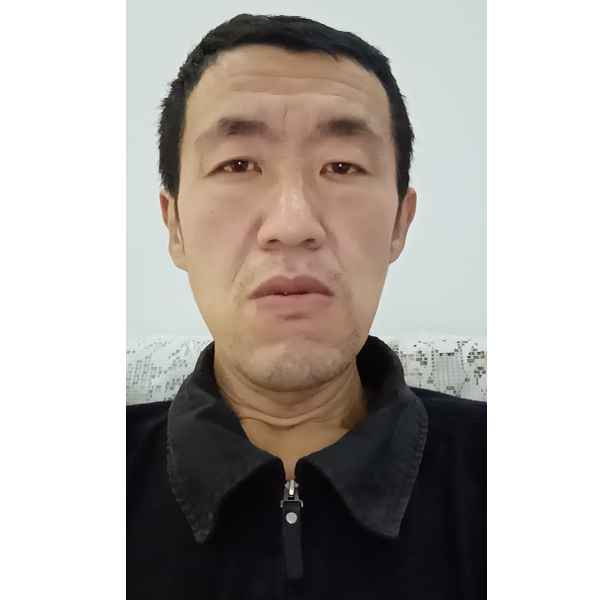 黑龙江52岁单身帅哥真诚找对象-昌江相亲网