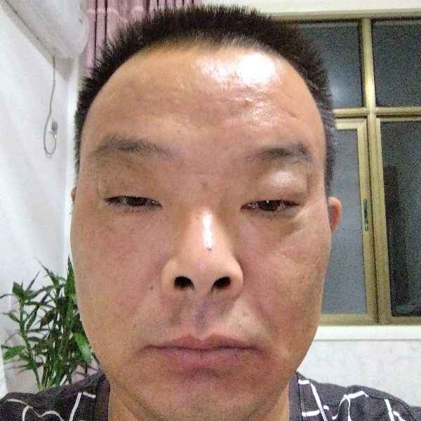 江苏46岁单身帅哥真诚找对象-昌江相亲网