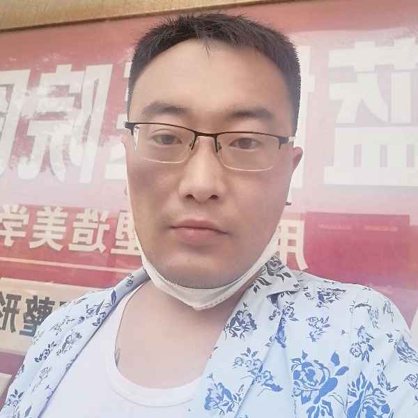 辽宁36岁单身帅哥真诚找对象-昌江相亲网