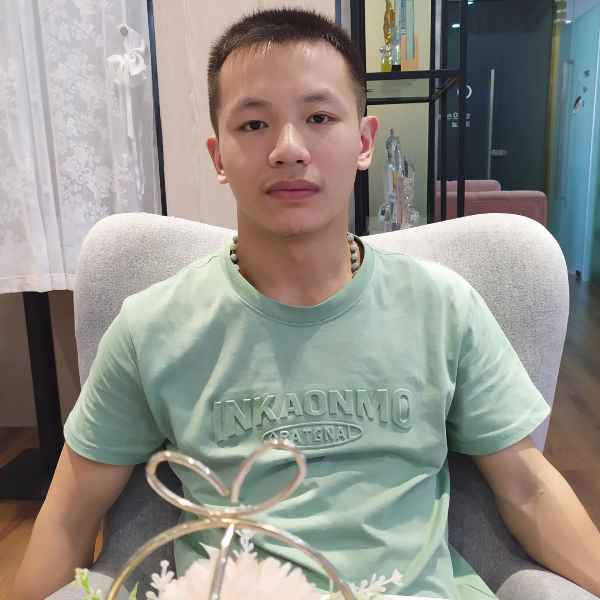 江西26岁单身帅哥真诚找对象-昌江相亲网