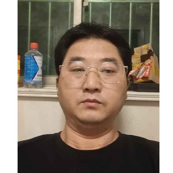 江苏45岁单身帅哥真诚找对象-昌江相亲网