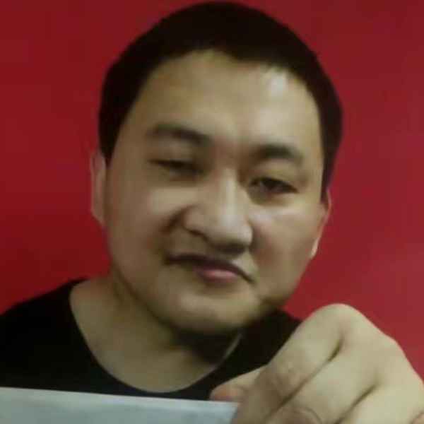 辽宁46岁单身帅哥真诚找对象-昌江相亲网