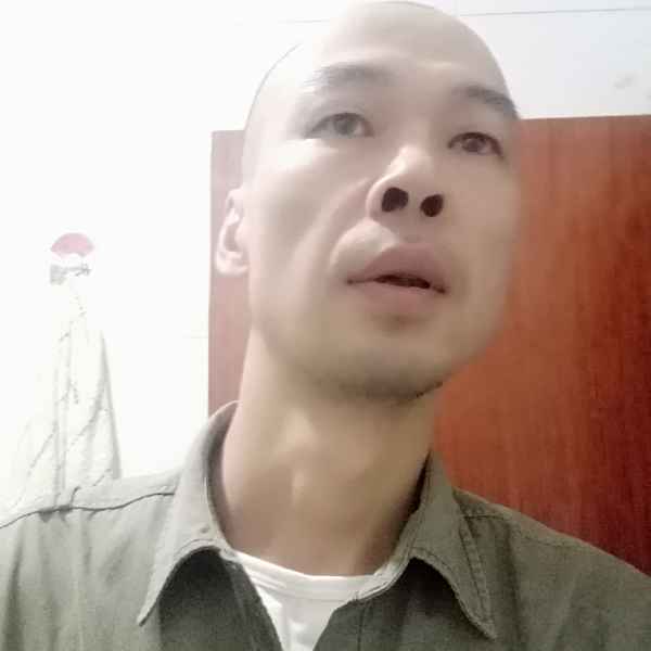 福建46岁单身帅哥真诚找对象-昌江相亲网