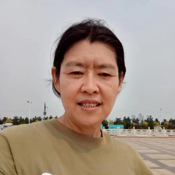 辽宁56岁单身美女真诚找对象-昌江相亲网