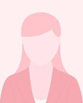 贵州单身女孩真诚相亲找对象，昌江吉缘网
