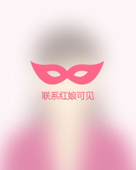 湖南残疾人女孩真诚相亲找对象，昌江吉缘网