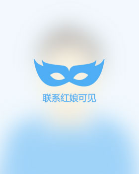 湖北残疾人帅哥真诚相亲找对象，昌江吉缘网
