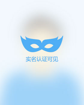 天津残疾人帅哥真诚相亲找对象，昌江吉缘网
