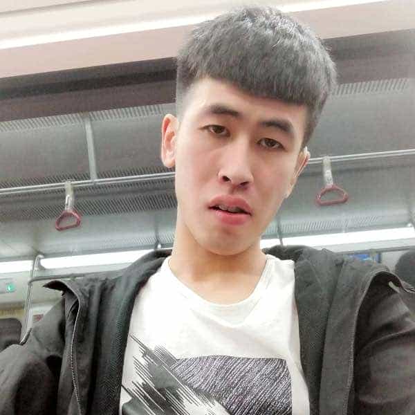 29岁岁吉林单身帅哥 - 昌江吉缘网