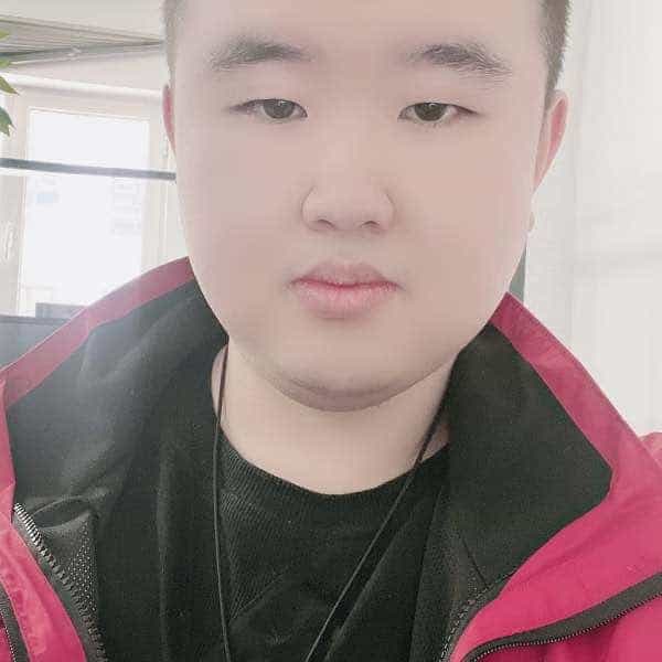 31岁岁黑龙江单身帅哥 - 昌江吉缘网