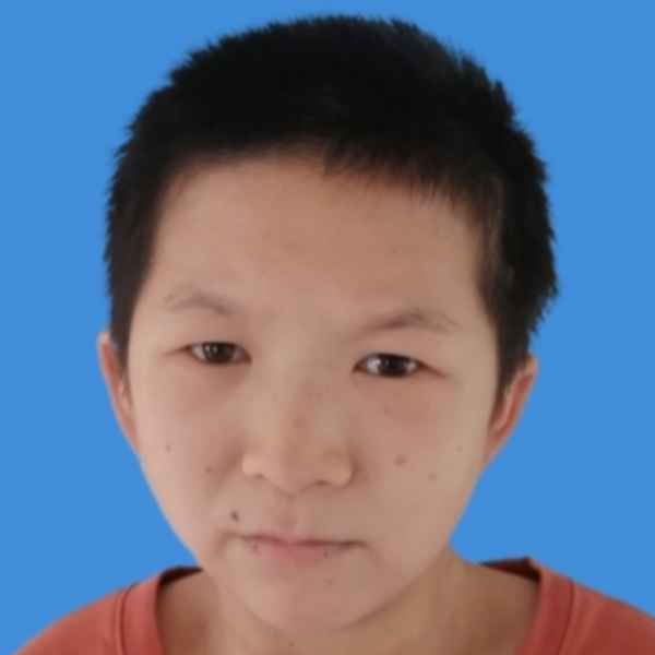 34岁岁福建单身帅哥 - 昌江吉缘网