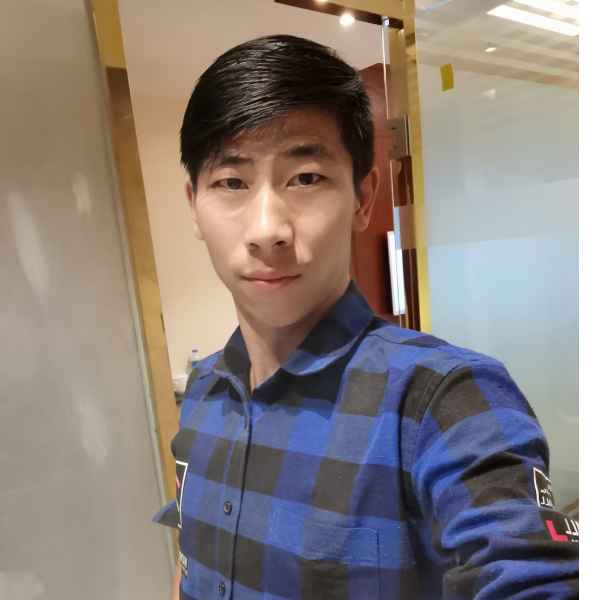 37岁岁吉林单身帅哥 - 昌江吉缘网