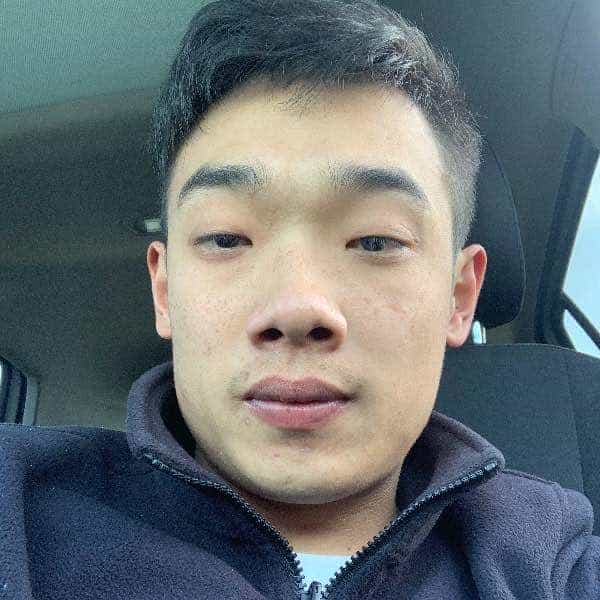 35岁岁云南单身帅哥 - 昌江吉缘网