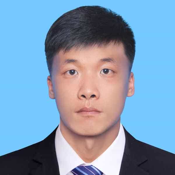 31岁岁内蒙古单身帅哥 - 昌江吉缘网