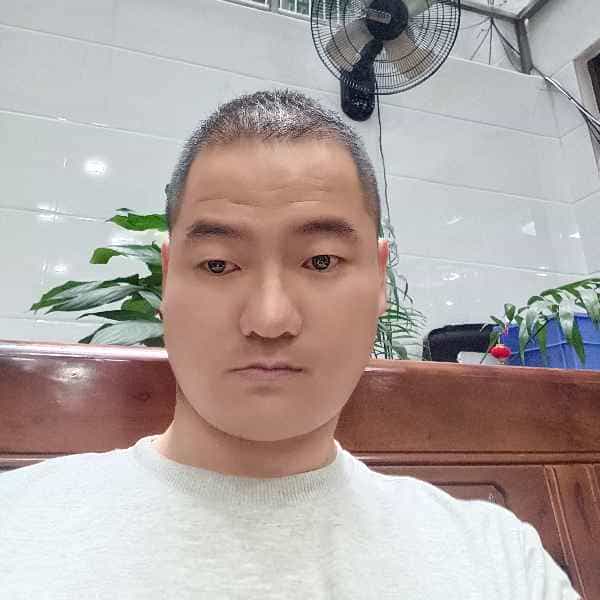 37岁岁福建单身帅哥 - 昌江吉缘网