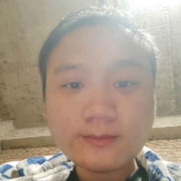 31岁岁福建单身帅哥 - 昌江吉缘网
