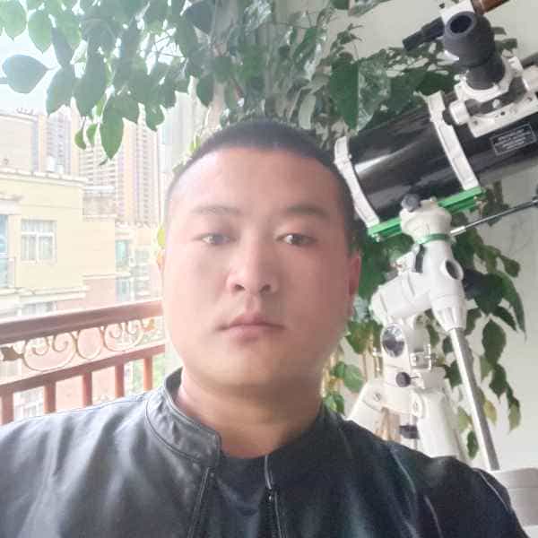 32岁岁云南单身帅哥 - 昌江吉缘网