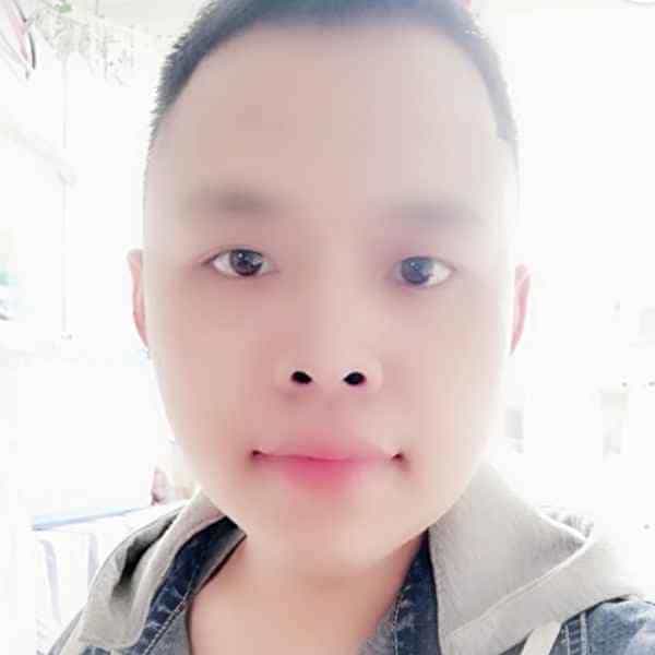 34岁岁吉林单身帅哥 - 昌江吉缘网