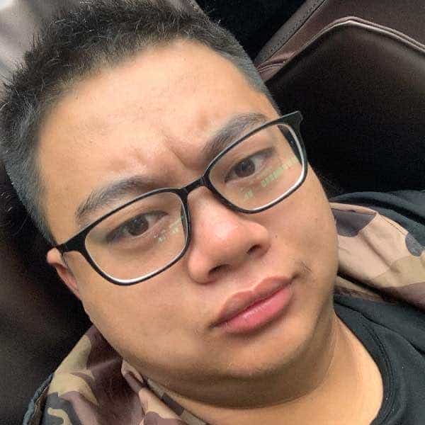 31岁岁吉林单身帅哥 - 昌江吉缘网