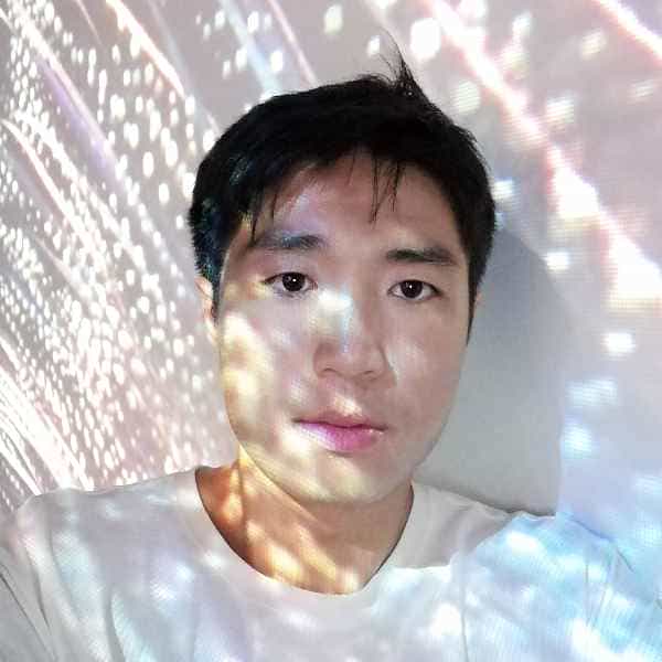 35岁岁湖南单身帅哥 - 昌江吉缘网