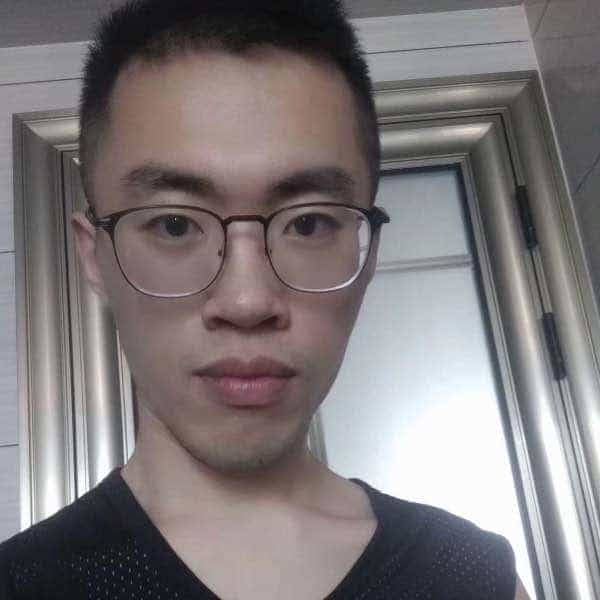 35岁岁福建单身帅哥 - 昌江吉缘网