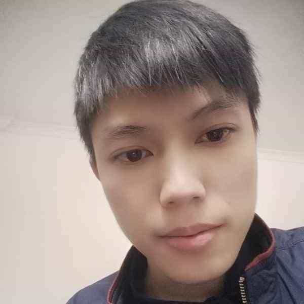 31岁岁福建单身帅哥 - 昌江吉缘网