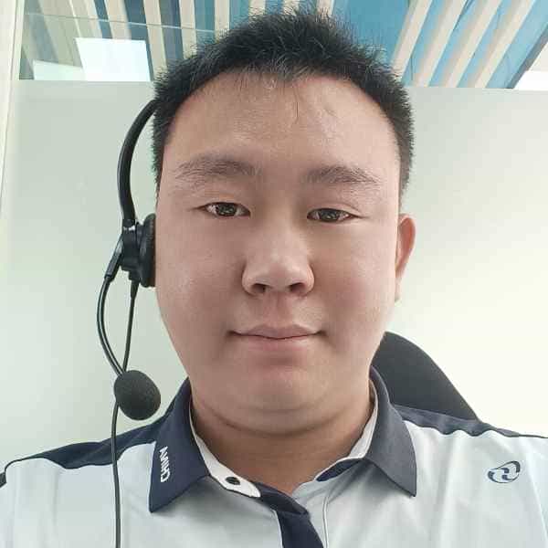 30岁岁云南单身帅哥 - 昌江吉缘网