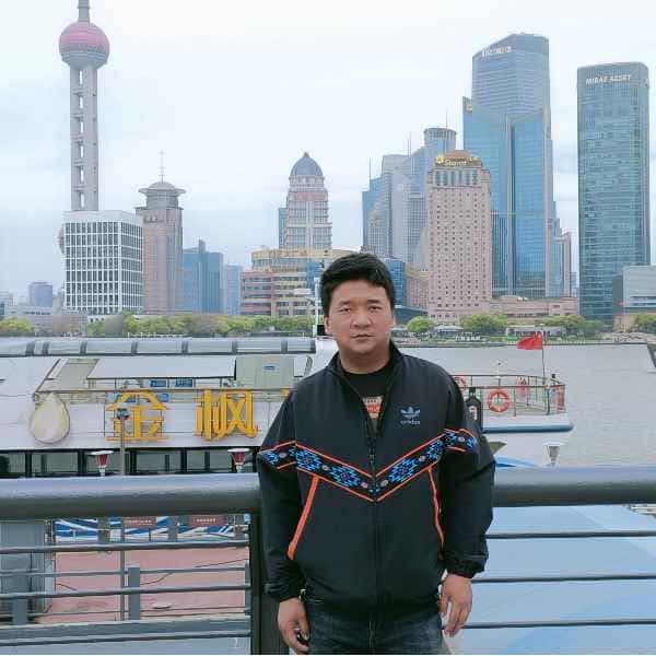 28岁岁云南单身帅哥 - 昌江吉缘网