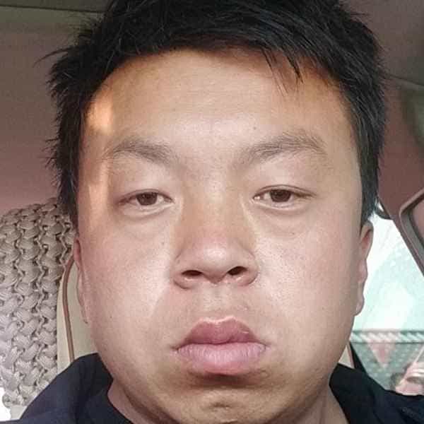 32岁岁内蒙古单身帅哥 - 昌江吉缘网