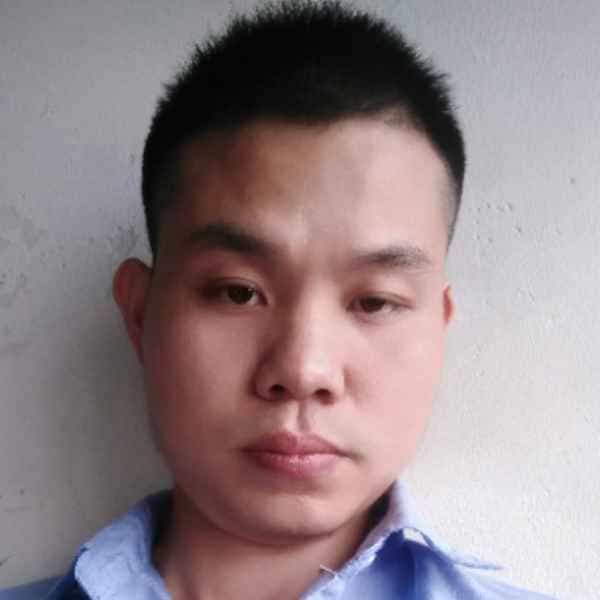 35岁岁福建单身帅哥 - 昌江吉缘网