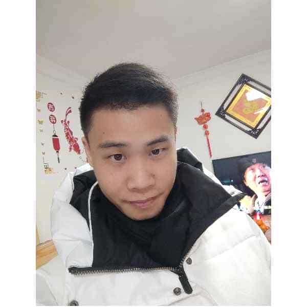 29岁岁福建单身帅哥 - 昌江吉缘网