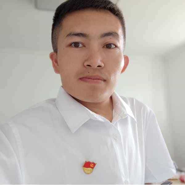 30岁岁云南单身帅哥 - 昌江吉缘网