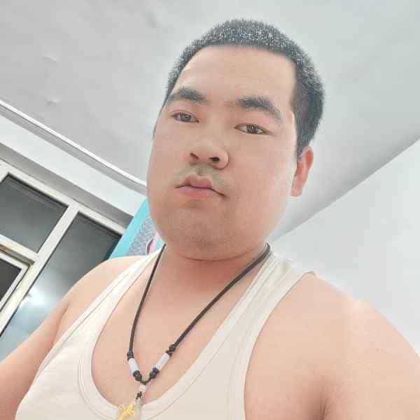35岁岁内蒙古单身帅哥 - 昌江吉缘网