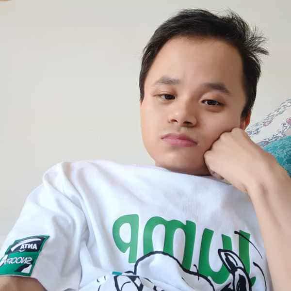 30岁岁黑龙江单身帅哥 - 昌江吉缘网