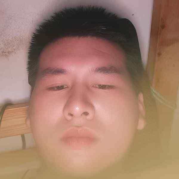 32岁岁吉林单身帅哥 - 昌江吉缘网