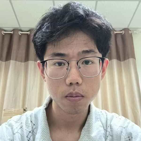 28岁岁山西单身帅哥 - 昌江吉缘网