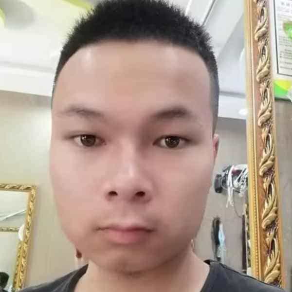 29岁岁云南单身帅哥 - 昌江吉缘网