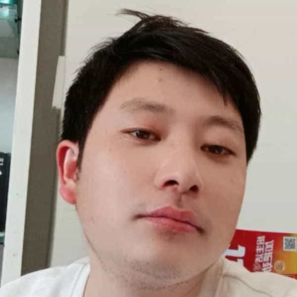 36岁岁福建单身帅哥 - 昌江吉缘网