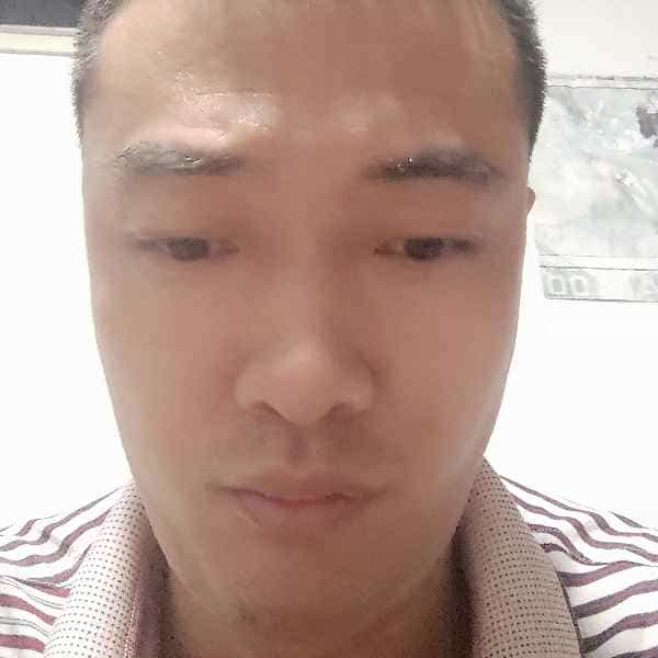 40岁岁福建单身帅哥 - 昌江吉缘网