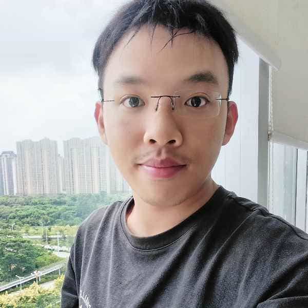 29岁岁福建单身帅哥 - 昌江吉缘网