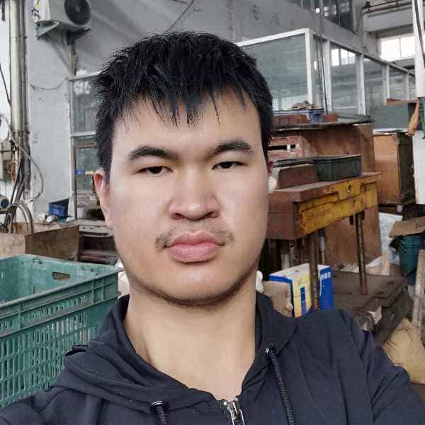 29岁岁福建单身帅哥 - 昌江吉缘网