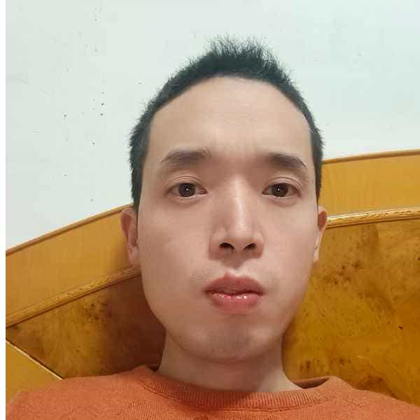37岁岁福建单身帅哥 - 昌江吉缘网